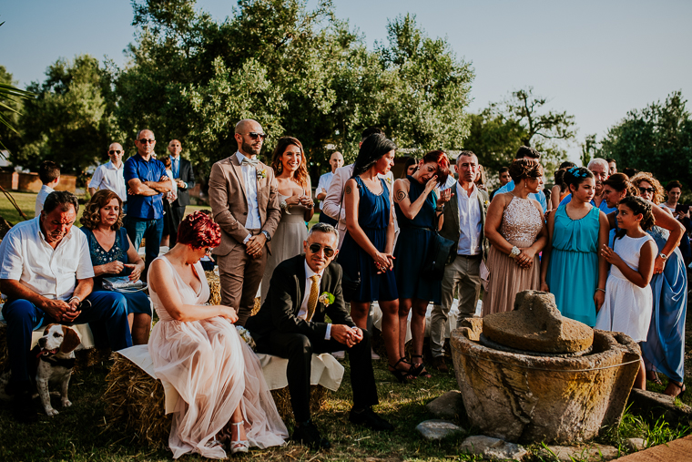 196__Lella♥Matteo_Silvia Taddei Sardinia Destination Wedding 71.jpg